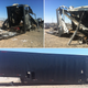Illustration for article titled This $600,000 Porsche/Ferrari/M5 Totaling Fire Will Make You Cry
